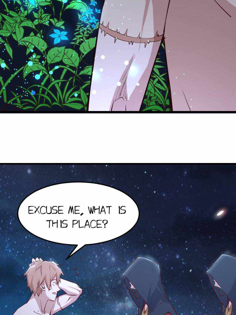 39
