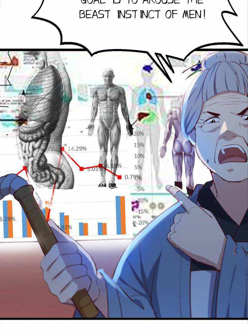 66