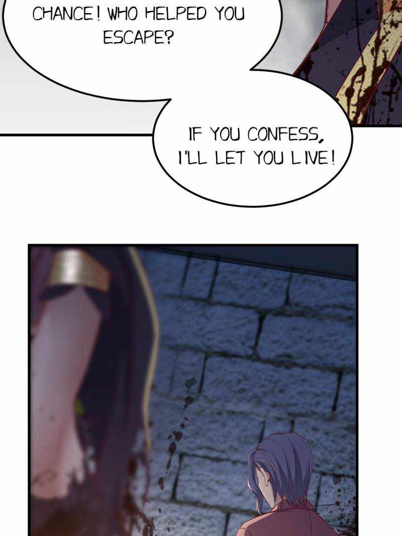 61