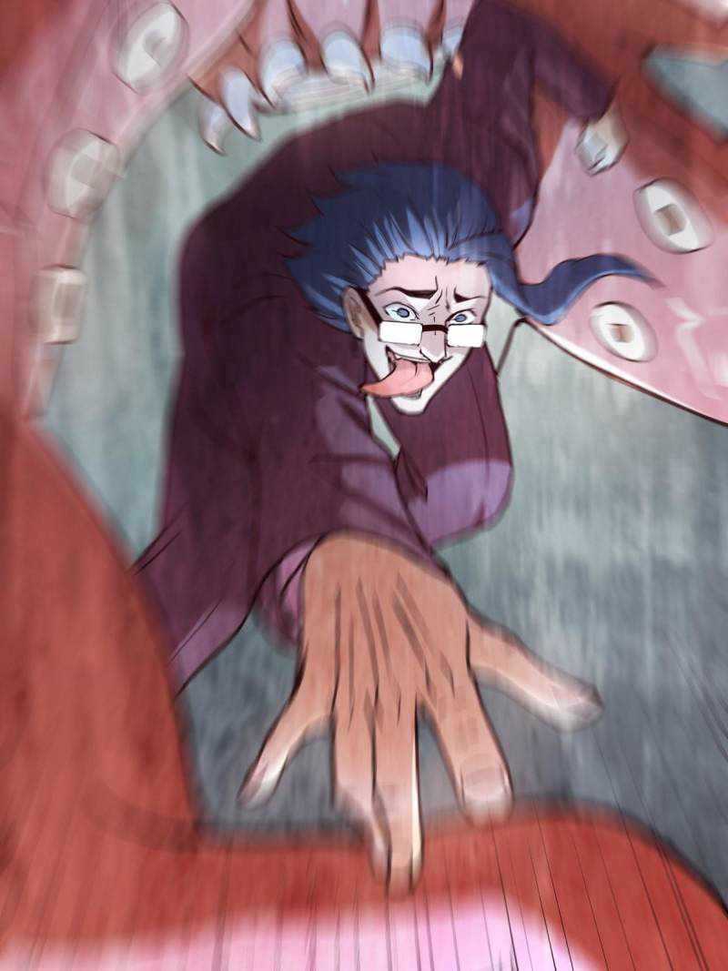 46