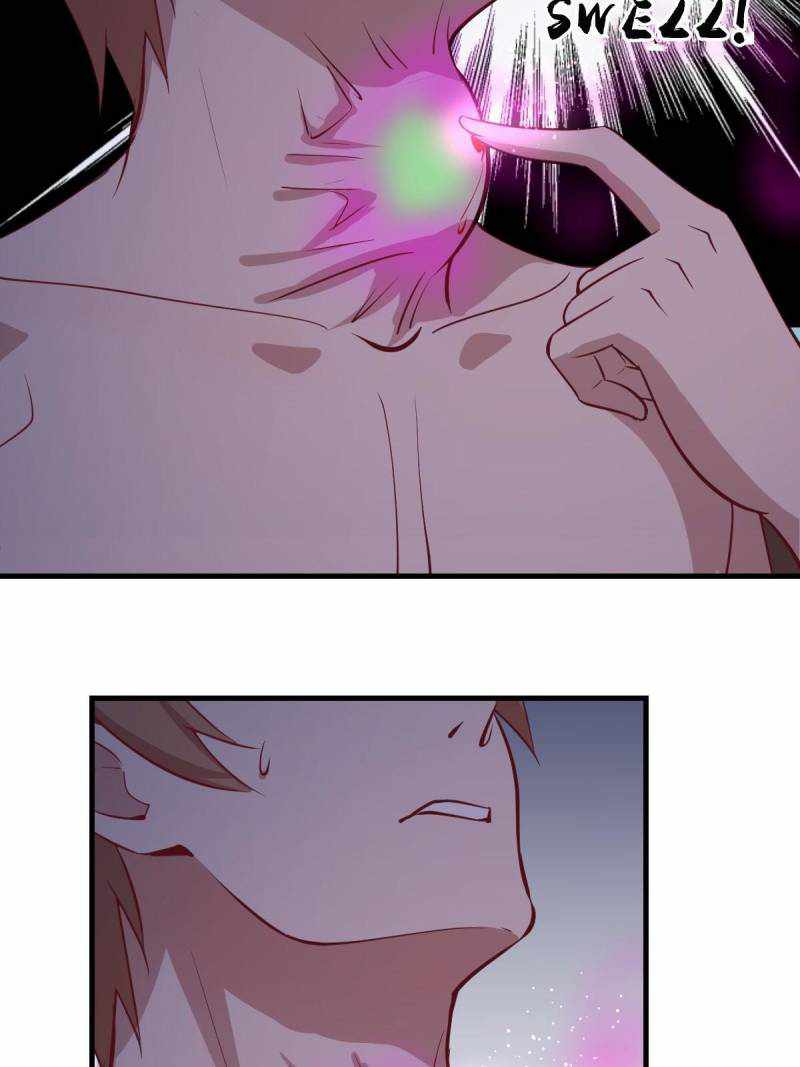 56
