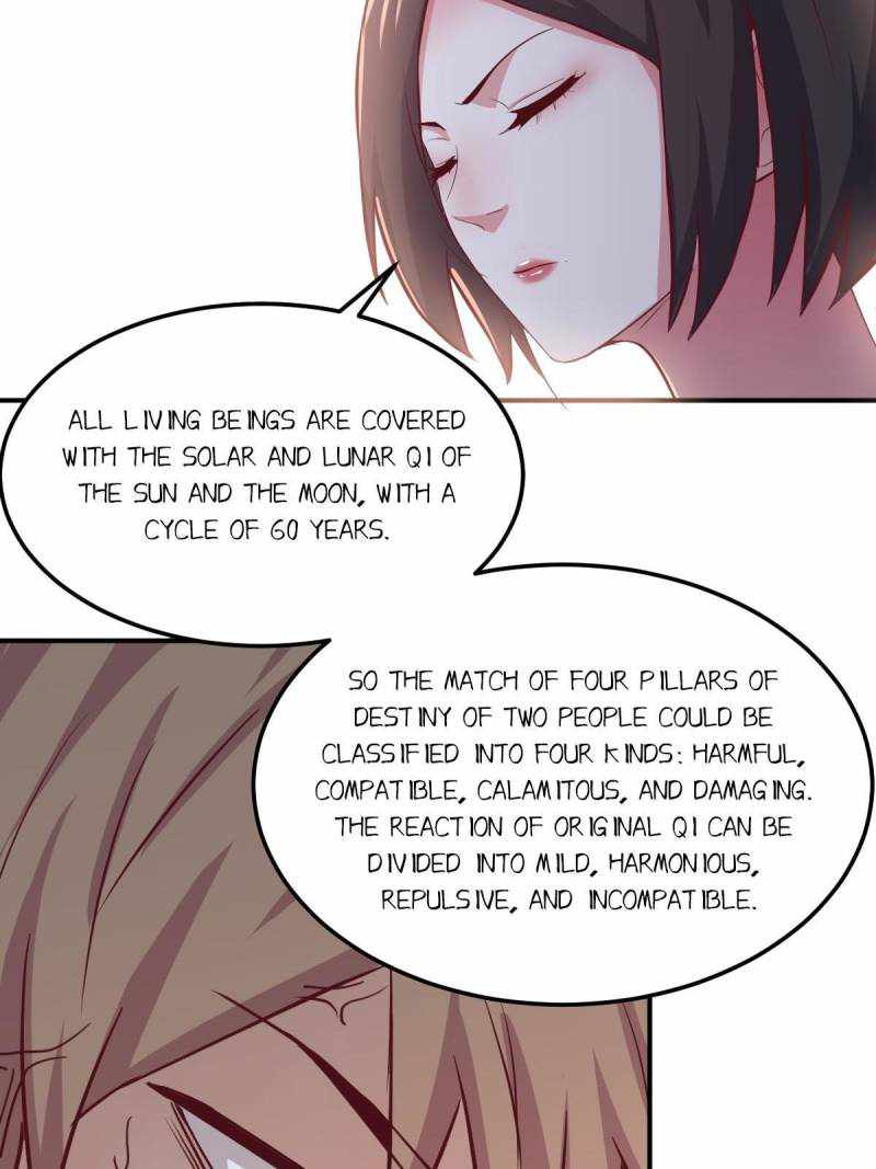 65