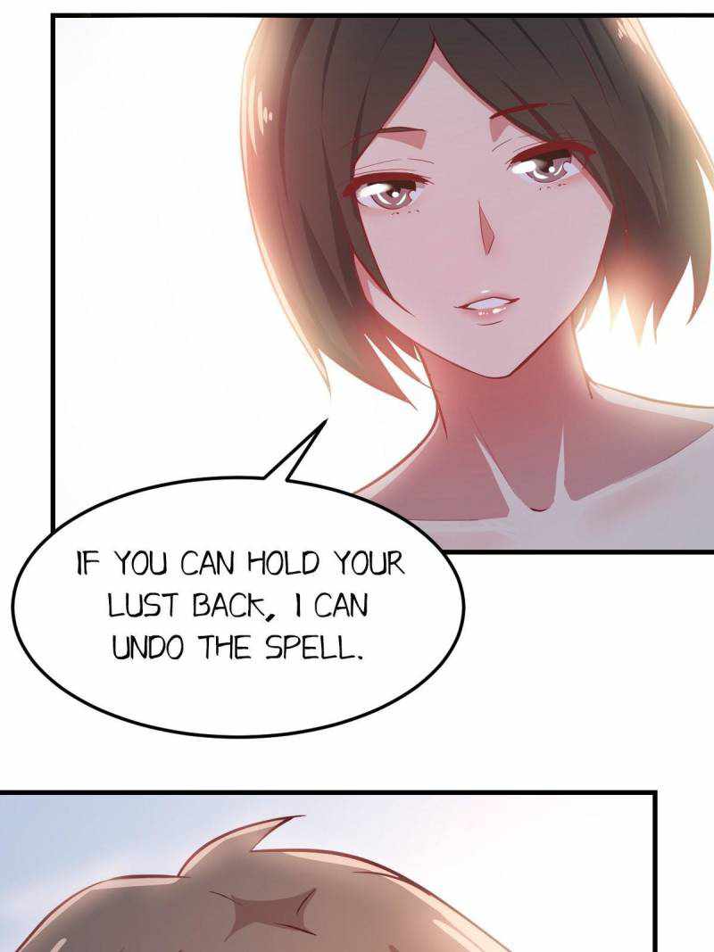 49