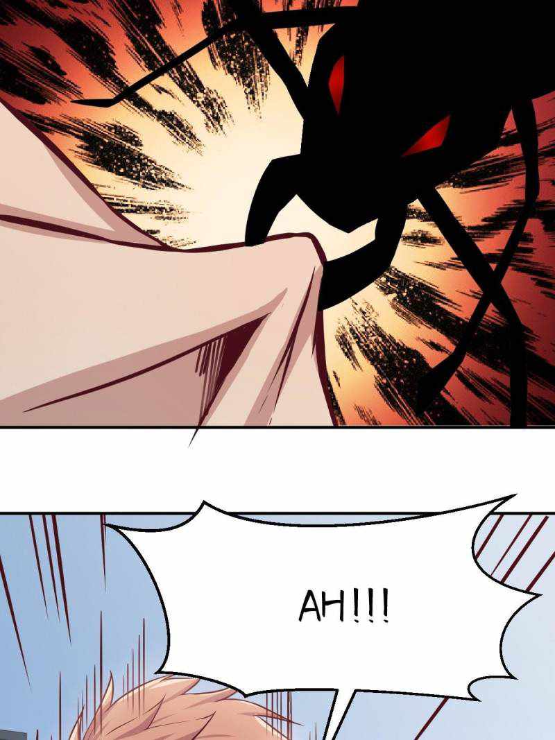 58