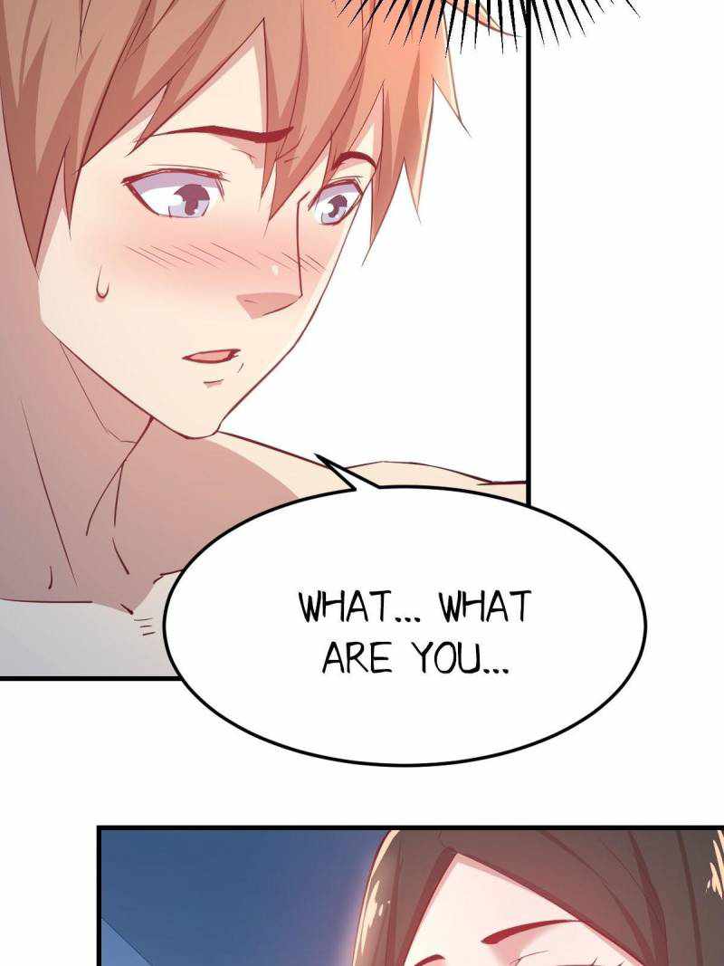 41