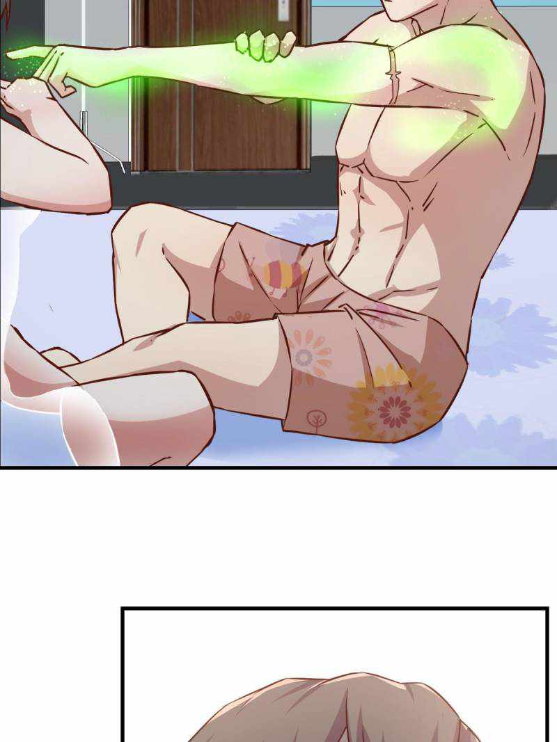 41