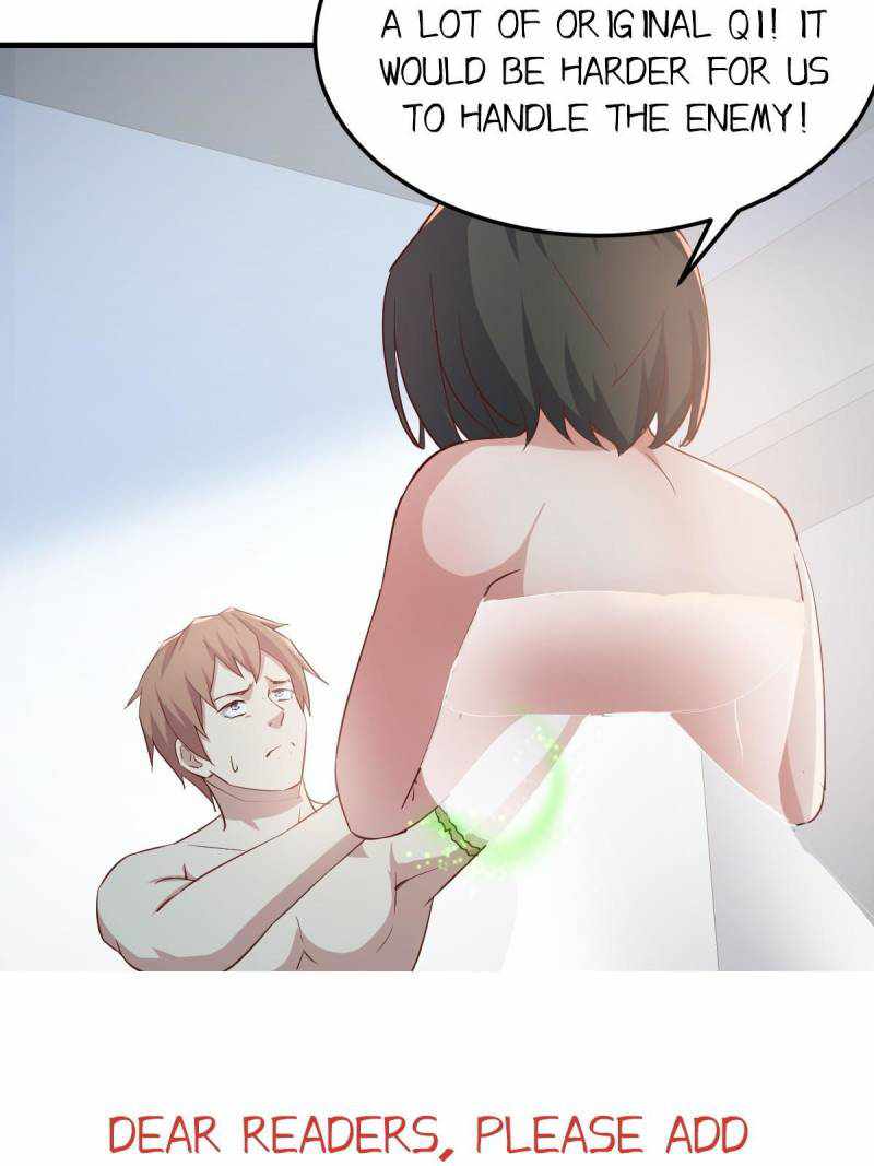 53