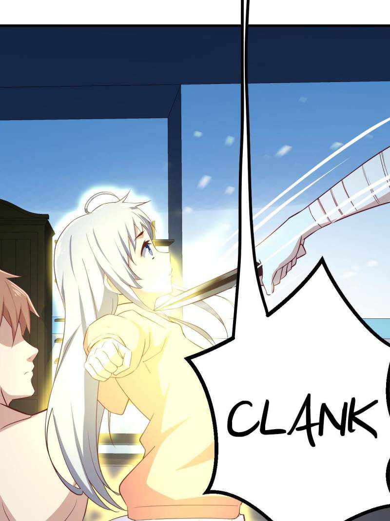 47
