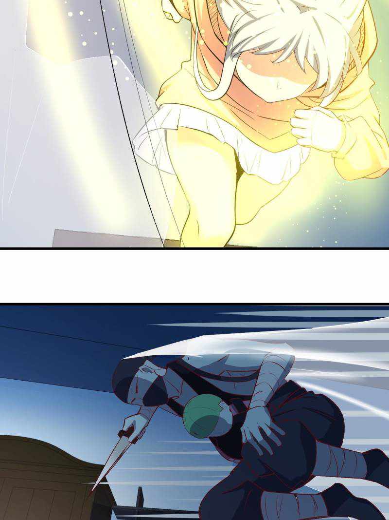 43