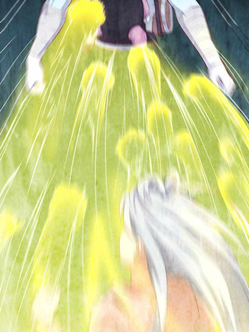 51