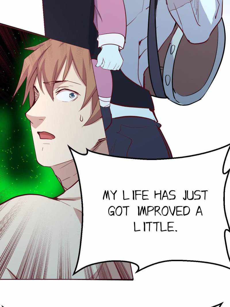 46