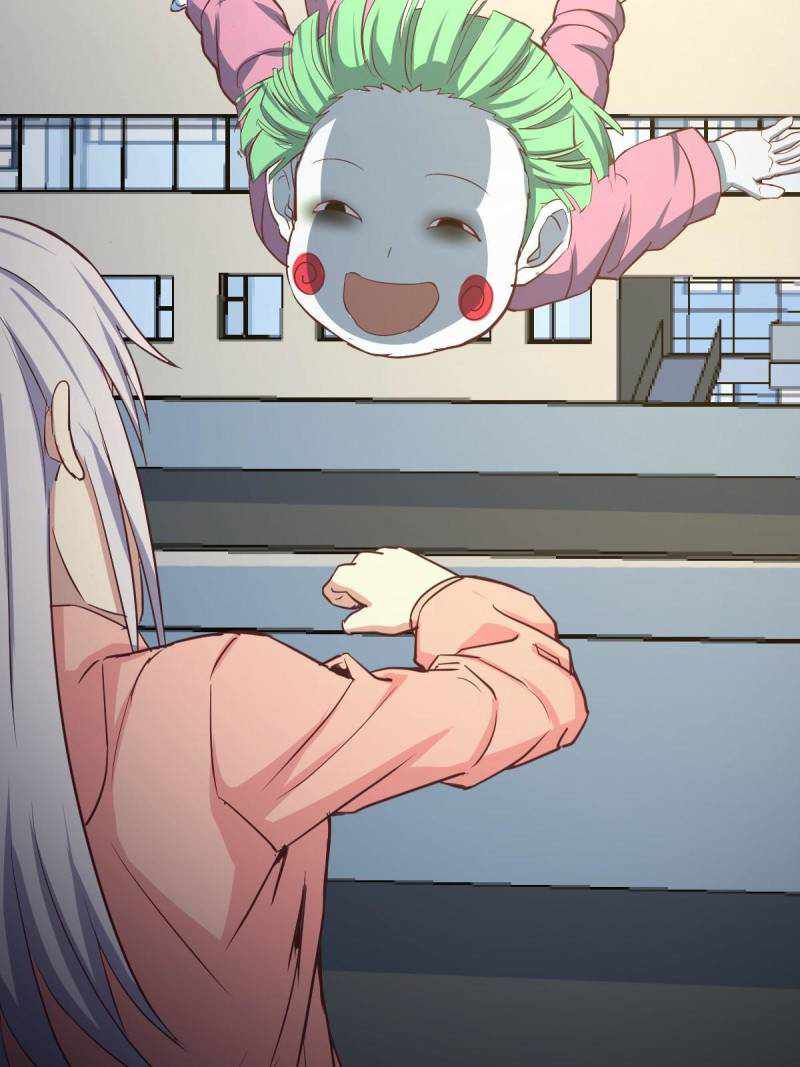 32