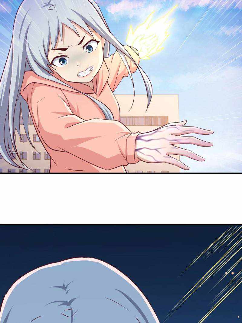 42