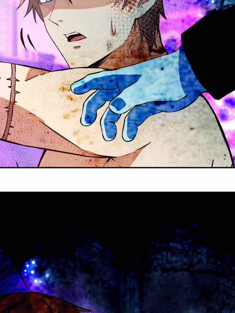 43