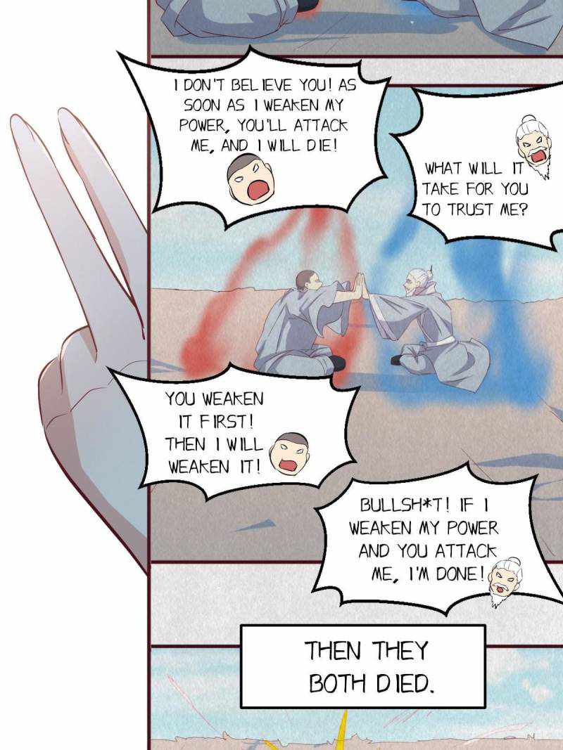35
