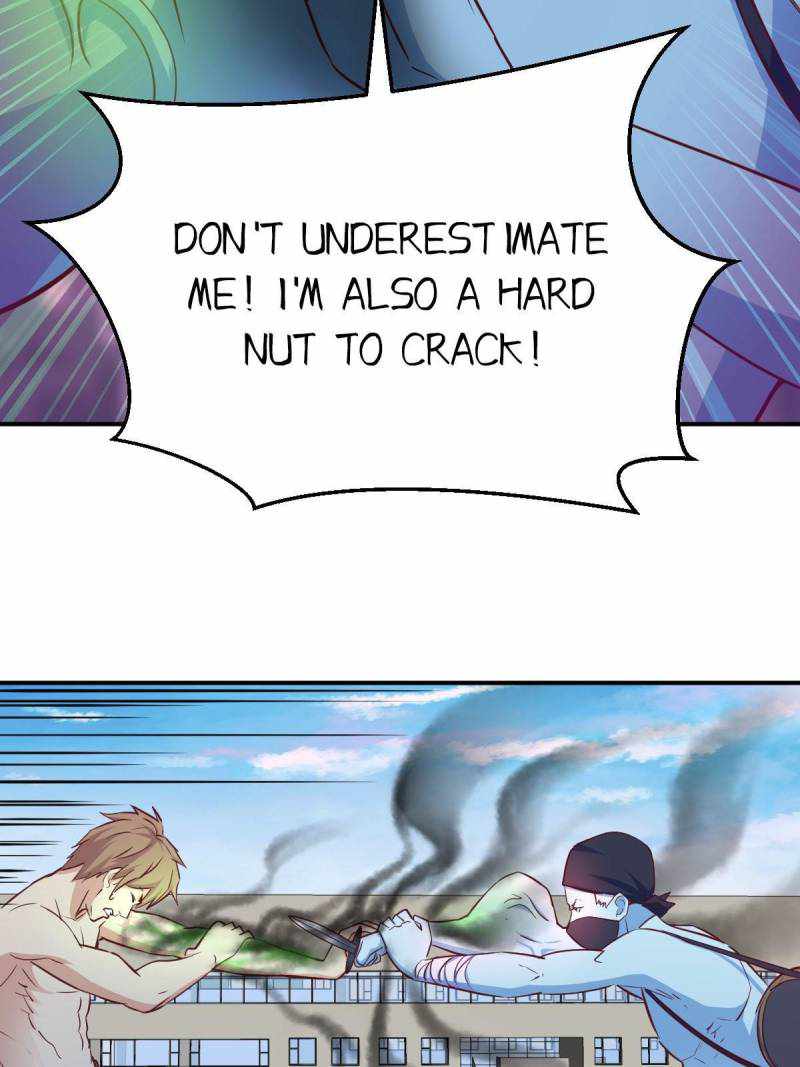 44