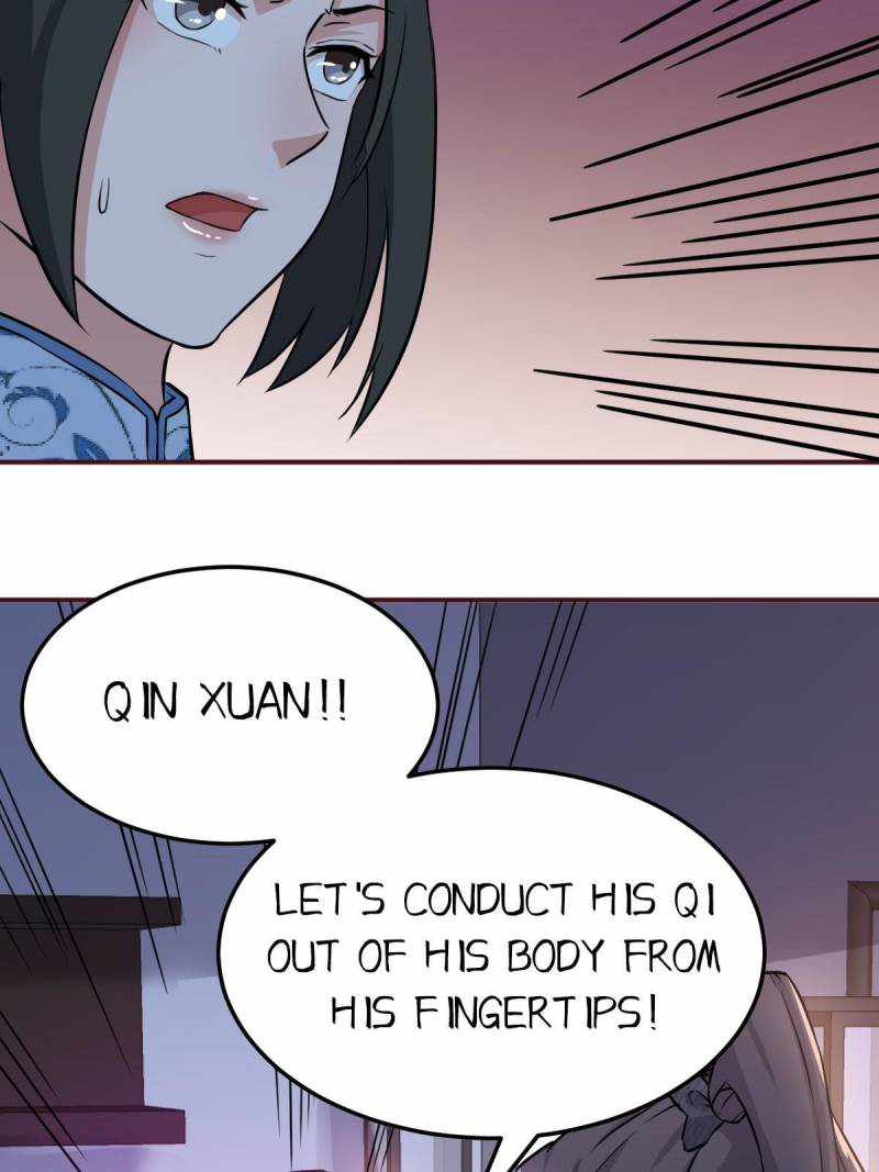 39