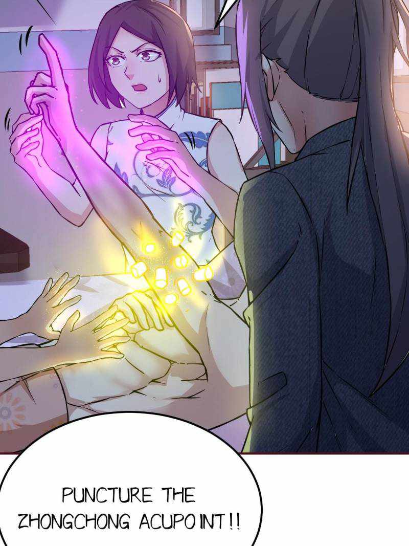 40