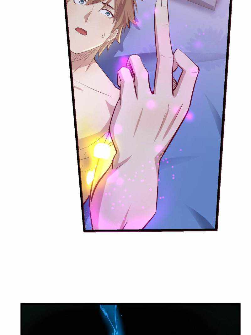 47