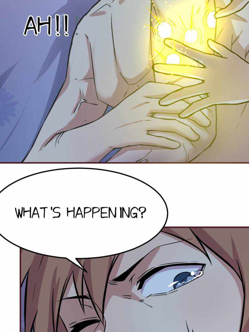 34