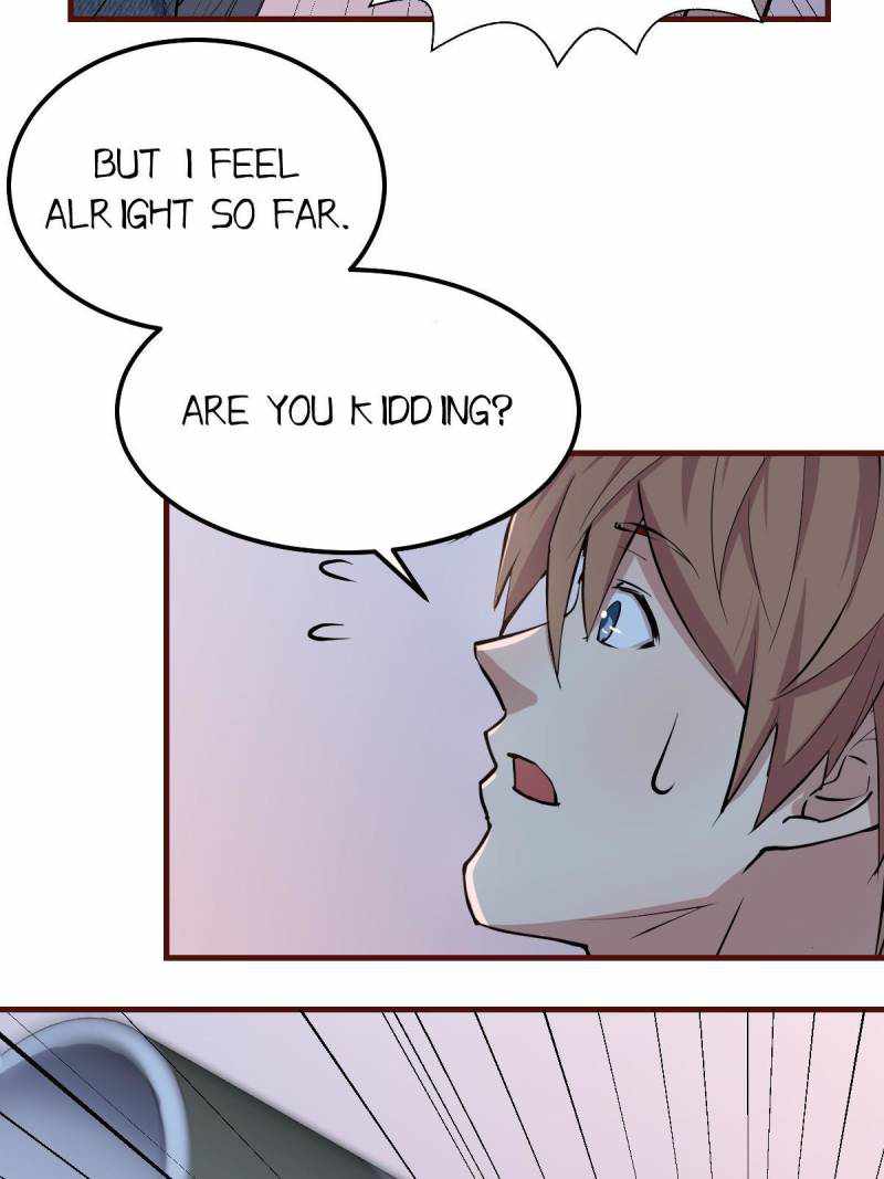41
