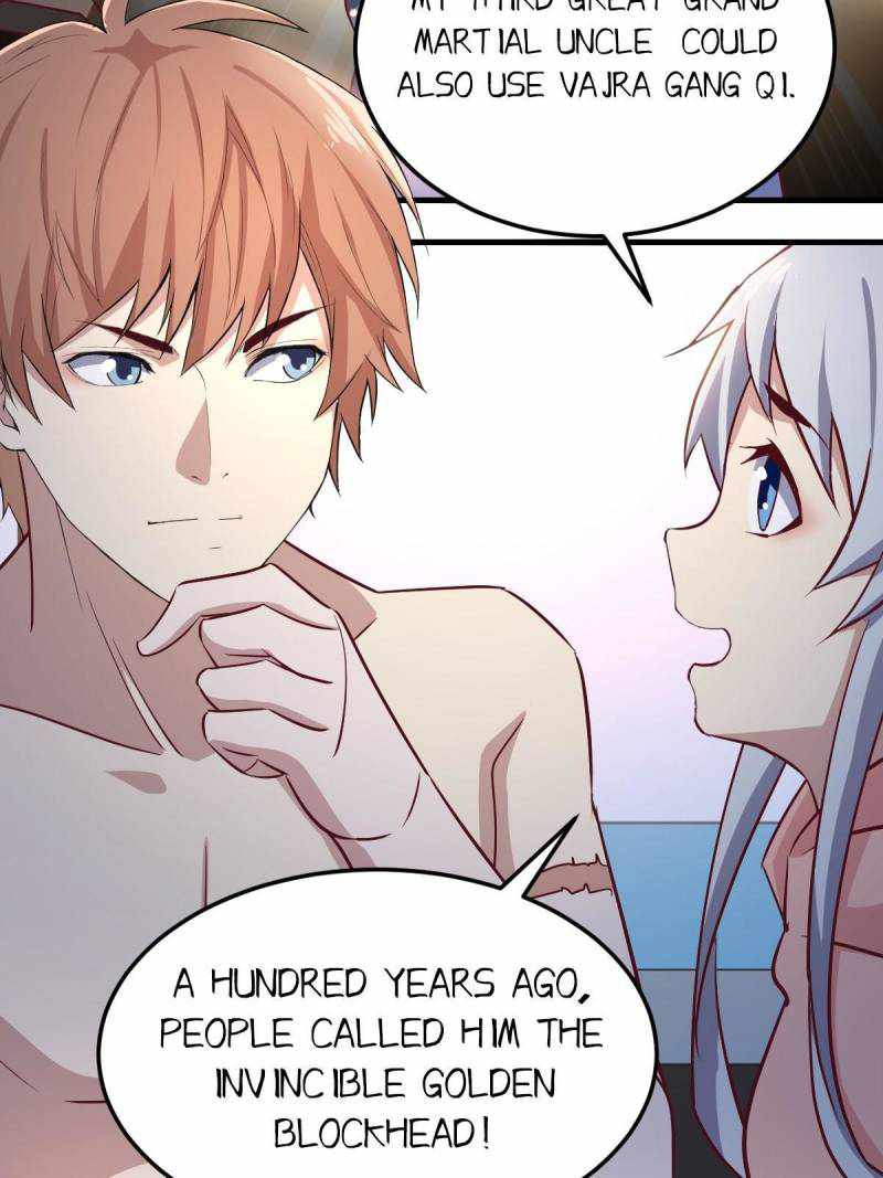 36