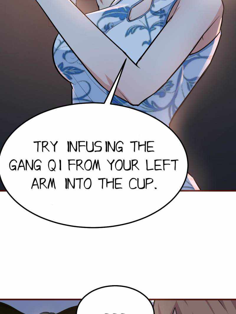 45