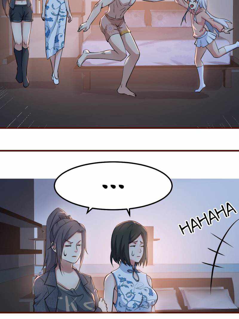 39