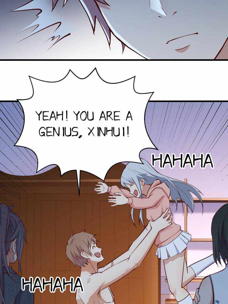 41