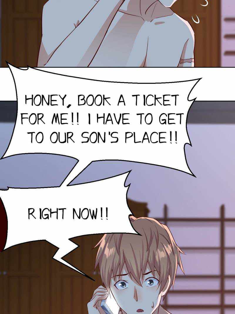 39