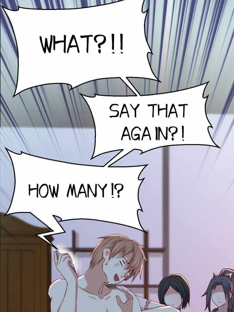 37