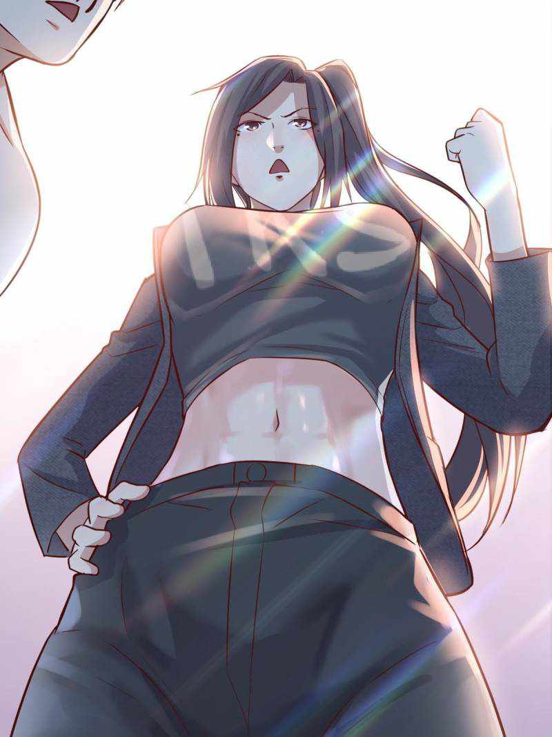 51