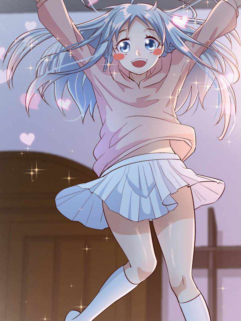 46