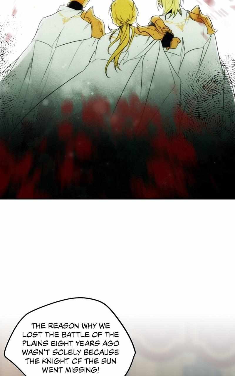 78
