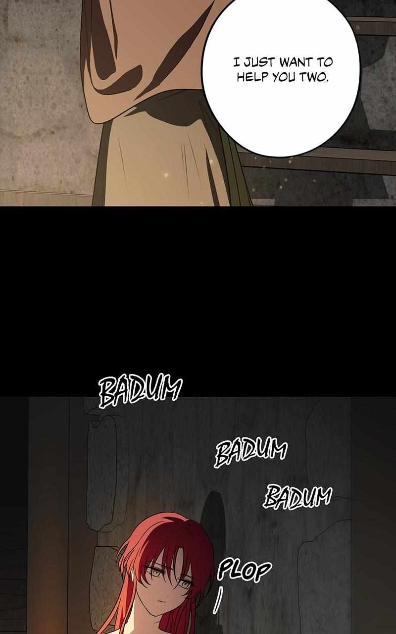 68