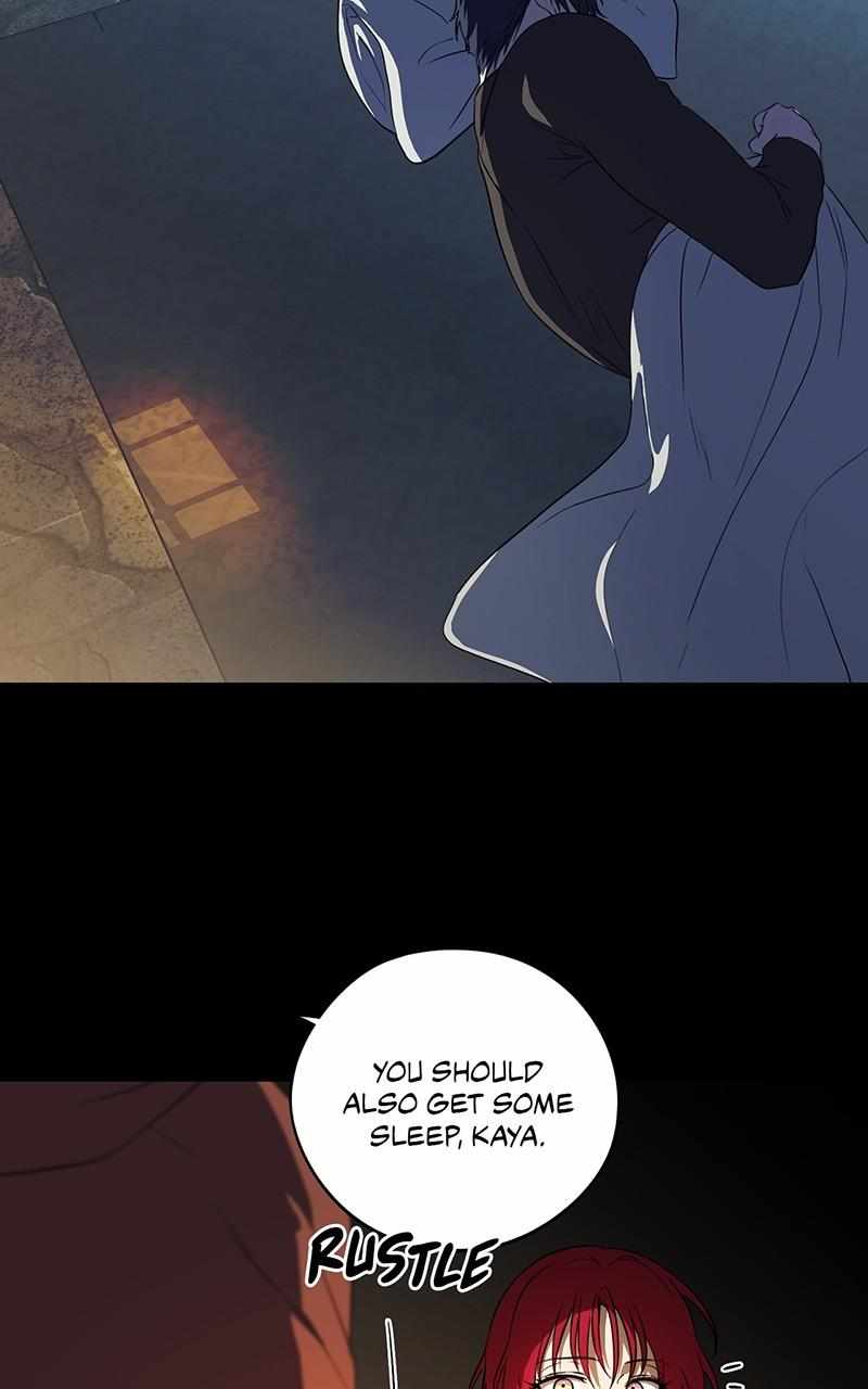 63