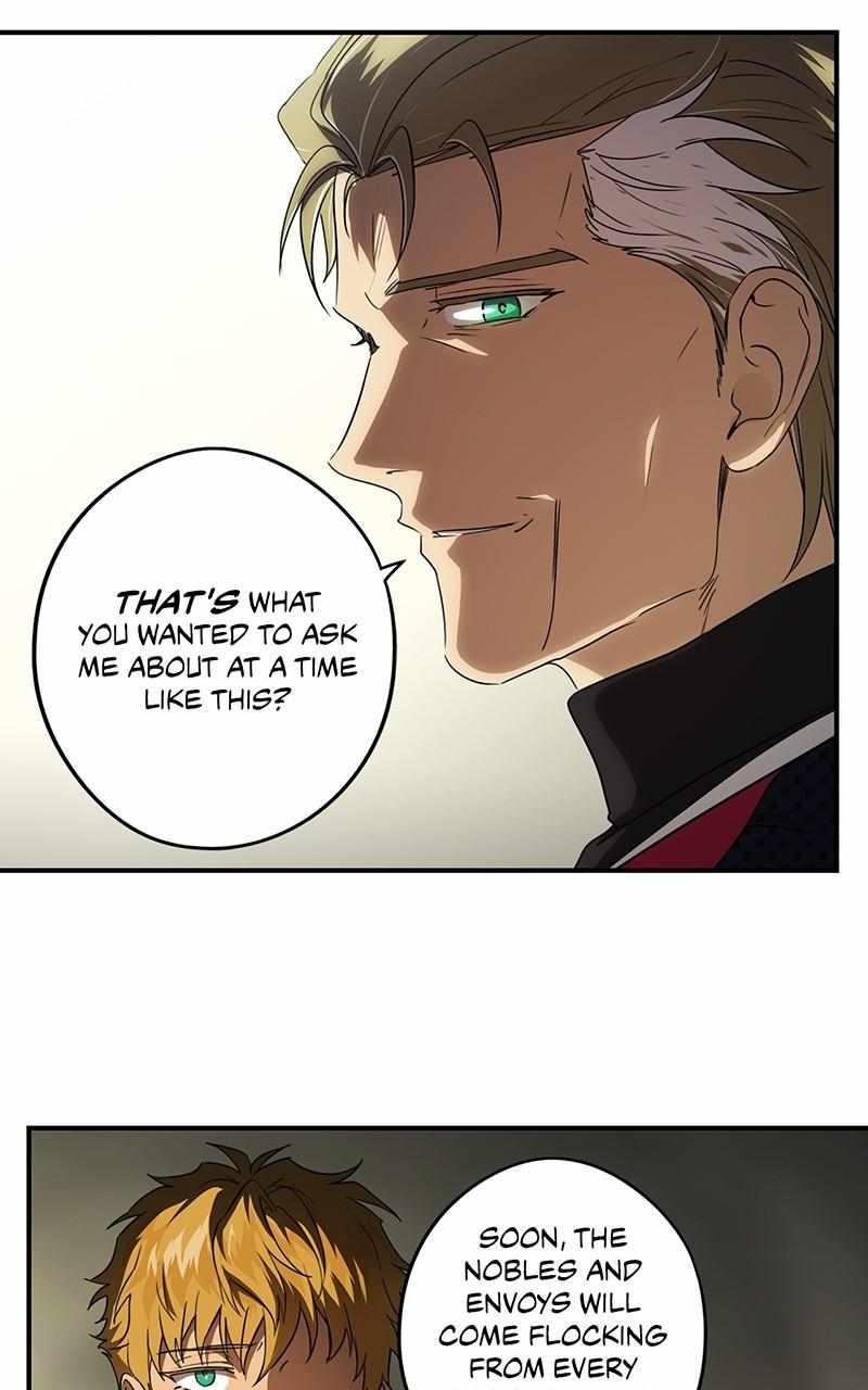 52