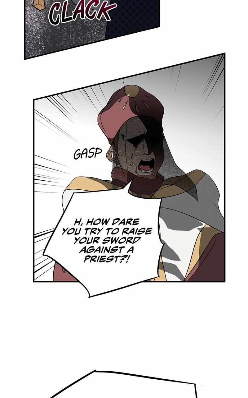 61