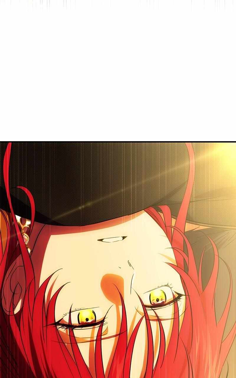 88