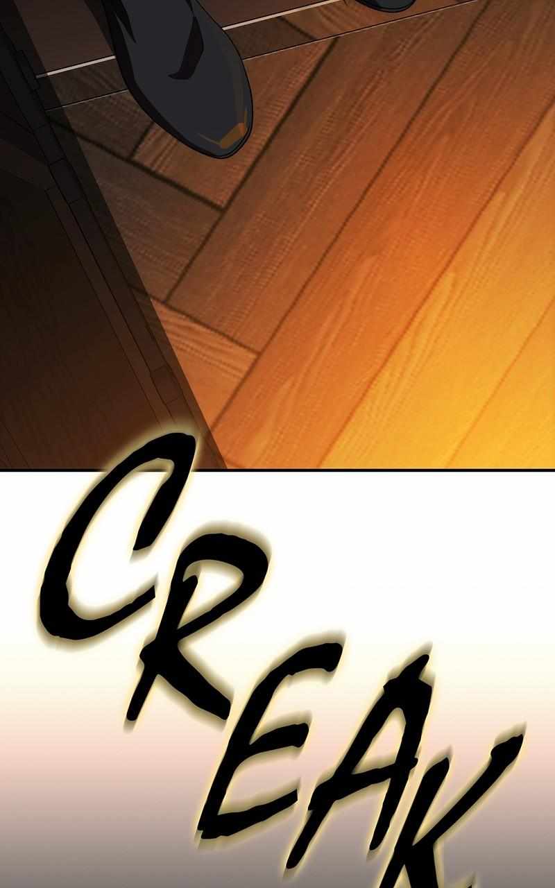 88