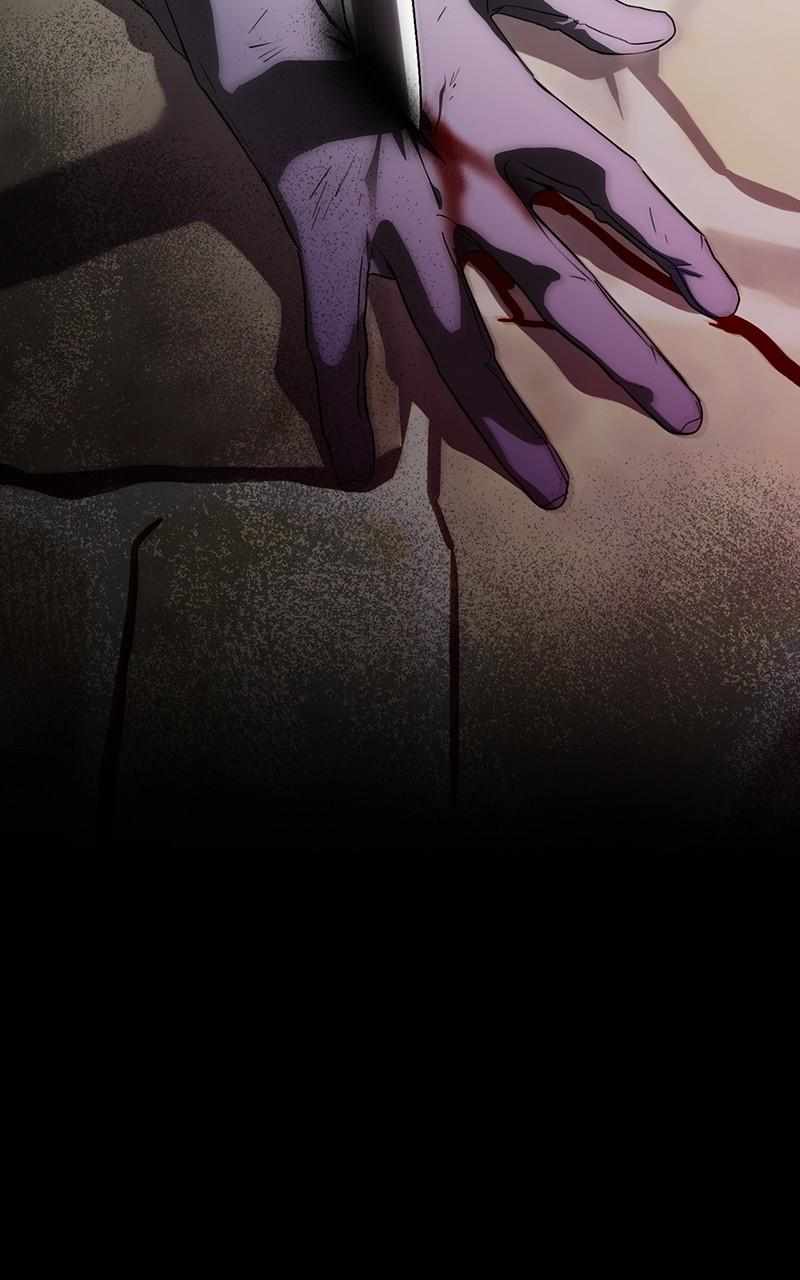74