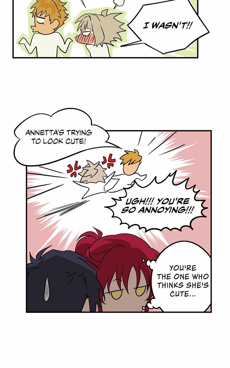 38