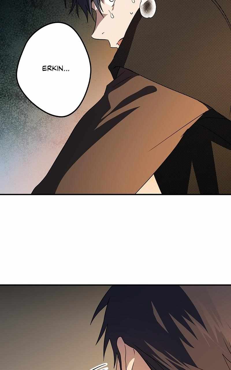 63