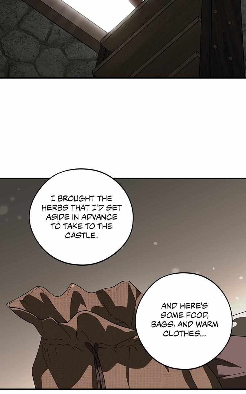 72