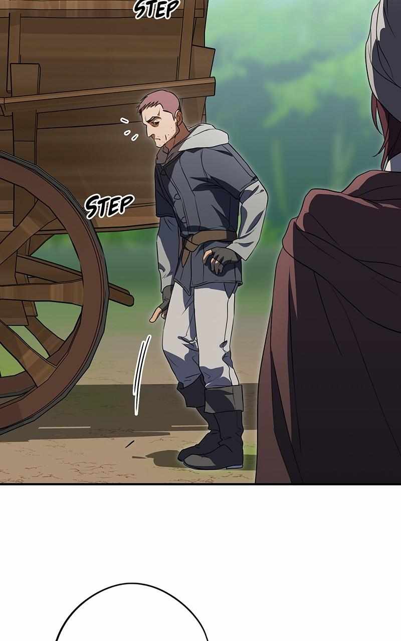 70