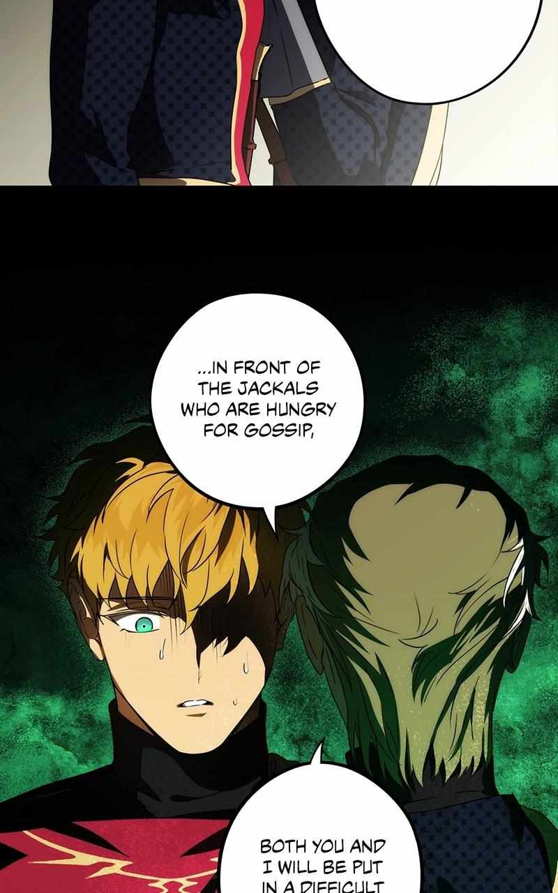 57