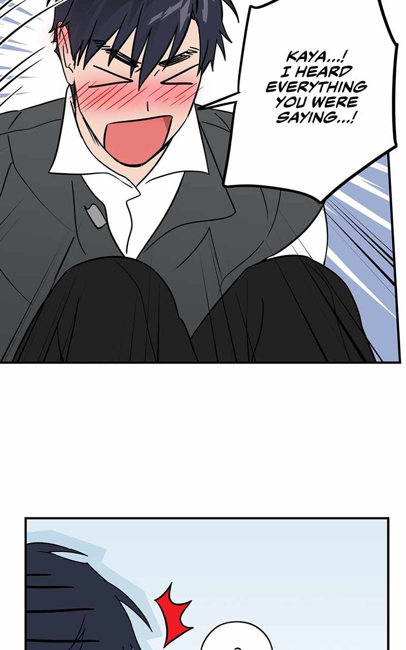 44