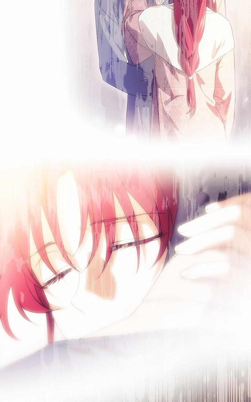 82