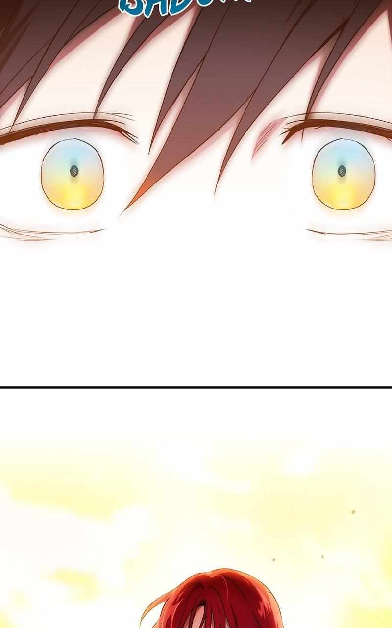 92