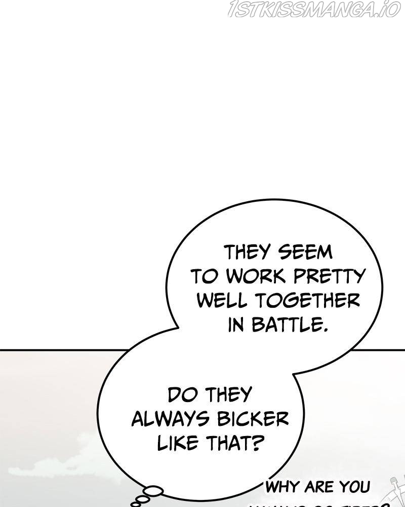 122